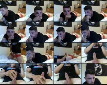 sexlover214