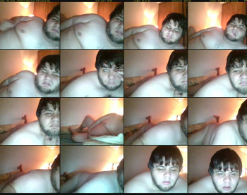 the_chad_
