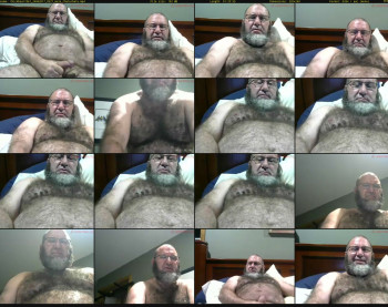 thickbear1961