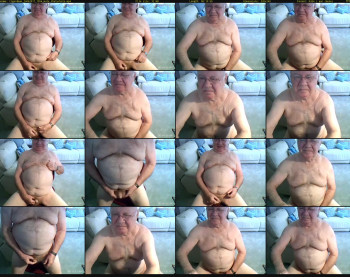 tigardman