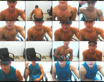 tomas_vasquez