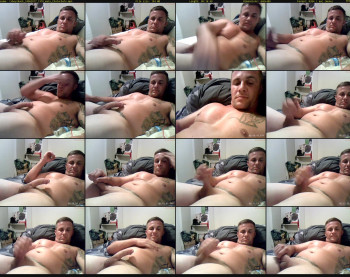 txboysback