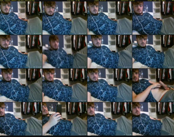 typoshot
