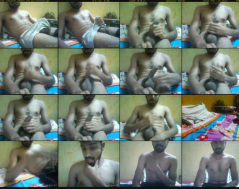 vikasdelhi