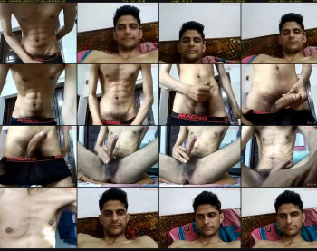 vishwa0508