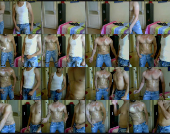 voyeur_boyss