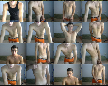 66sweet_nicky66