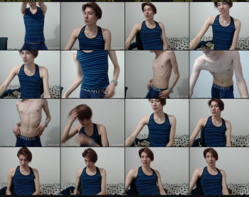 adam_cute