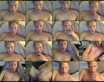 alex3211113