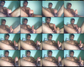 as_u_desire