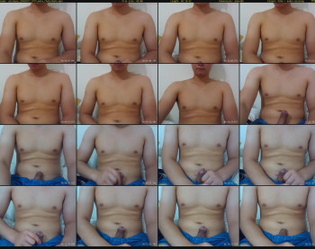 asianpus