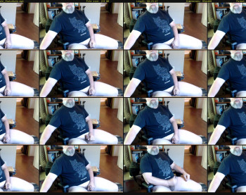 beard00