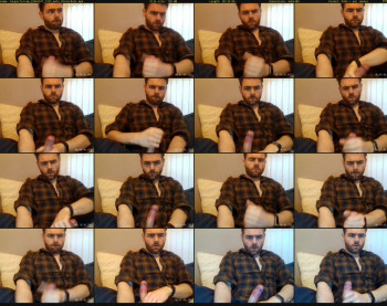 benportercam