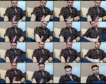 benportercam