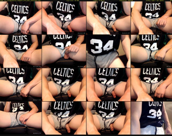 bi_collegeathlete