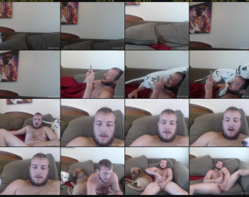 bigboybill11