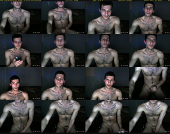 bigcummingdick4you
