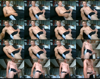 bigtoyboyholland