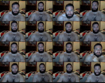 bigzacknj