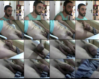 bigzeb