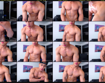 bodyfitnessbody