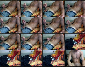 boobi777