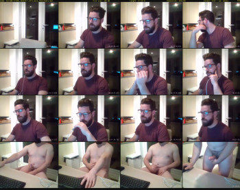 boredbrit1985