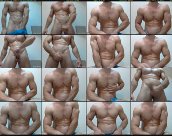 boy_for_cum