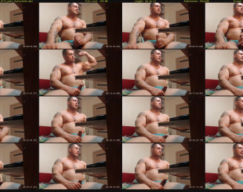 carin_the_body