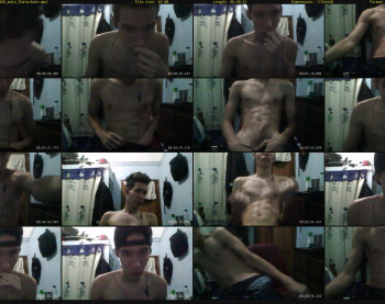 catiresexoso