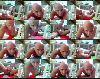 chrisfrance06