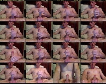 collegeguy1193