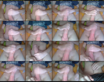comewatchmydick18