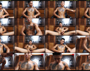 dereck_smith