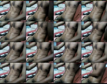 escortcall123
