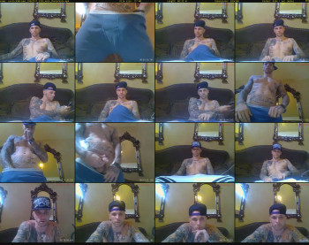 exotic69dreamz