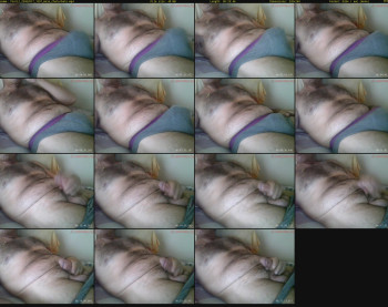 ferni2