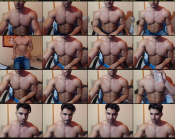 fitmodelness