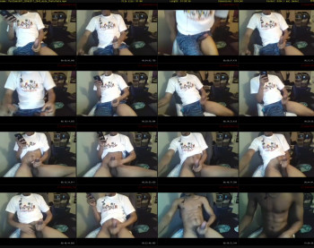 funtimes387