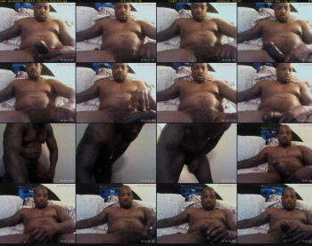 getnaked1001