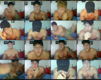 ginger8_hot