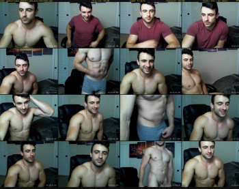 gymnasticsguy