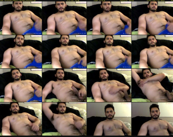 hornynerd5