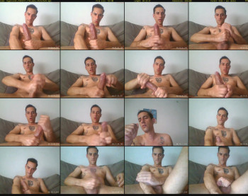 hugelove69