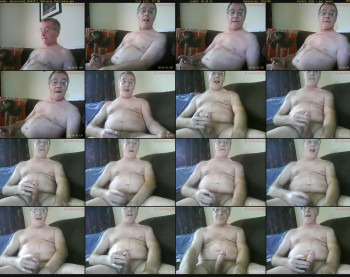 imessaround