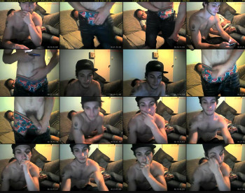 italianveraciousgymfreak