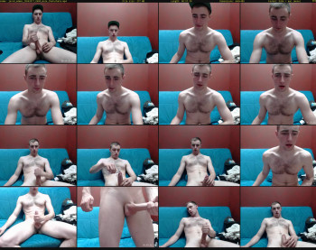 jared_adams