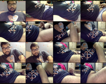 jasonjespen24