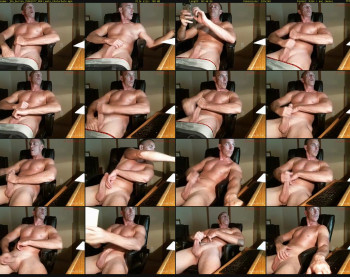 jhn_burton