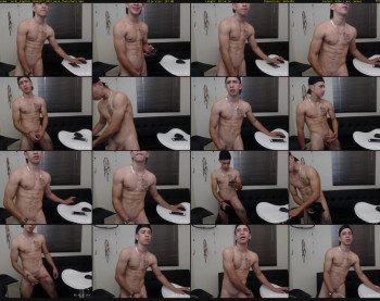 jordi_bigdick